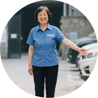 防水補(bǔ)漏公司